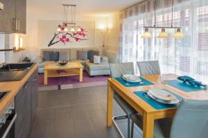 Ferienwohnung-Meeresoase-1