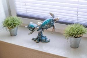 Ferienwohnung-Meeresoase-1