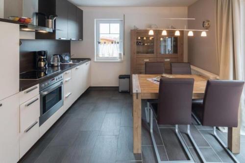 Ferienwohnung-Meerestraum-Haustiere-moeglich
