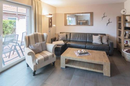 Ferienwohnung-Meerestraum-Haustiere-moeglich