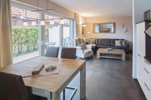 Ferienwohnung-Meerestraum-Haustiere-moeglich