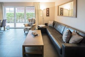 Ferienwohnung-Meerestraum-Haustiere-moeglich