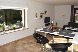 Appartement Ferienwohnung MeerGlück - a70616 Grauwisch 3 23774 Heiligenhafen Schleswig-Holstein