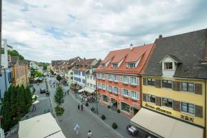 Ferienwohnung \