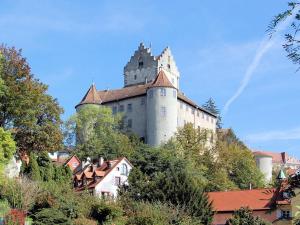 Appartement Ferienwohnung \ 1 Unterstadtstraße 88709 Meersburg Bade-Wurtemberg