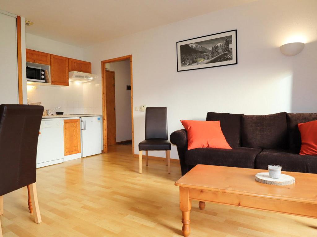 Ferienwohnung Meerzeit 26427 Werdum