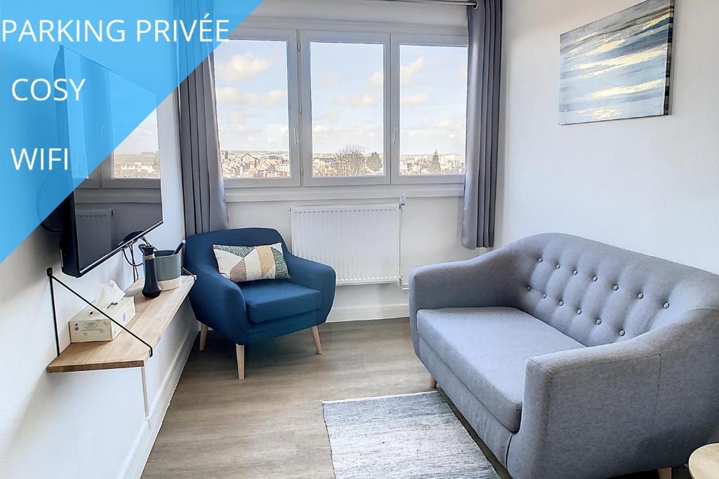 Ferienwohnung Meesiger SCHW 1081 17111 Meesiger