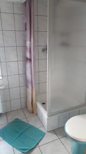 Appartement Ferienwohnung Mehlberg Dorfstraße 16 07751 Großlöbichau Thuringe