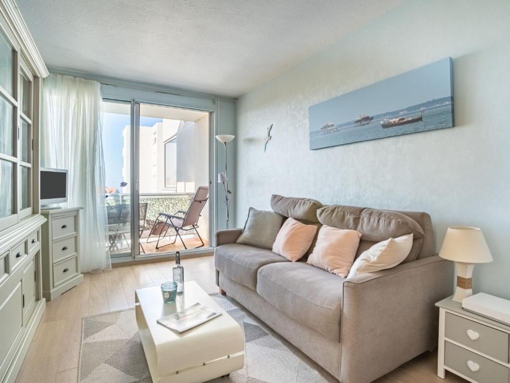 Ferienwohnung Meier 07768 Gumperda