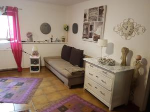 Ferienwohnung Meier