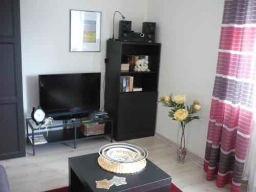 Ferienwohnung Meindl 2