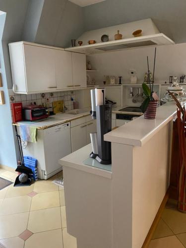 Ferienwohnung Meintzinger