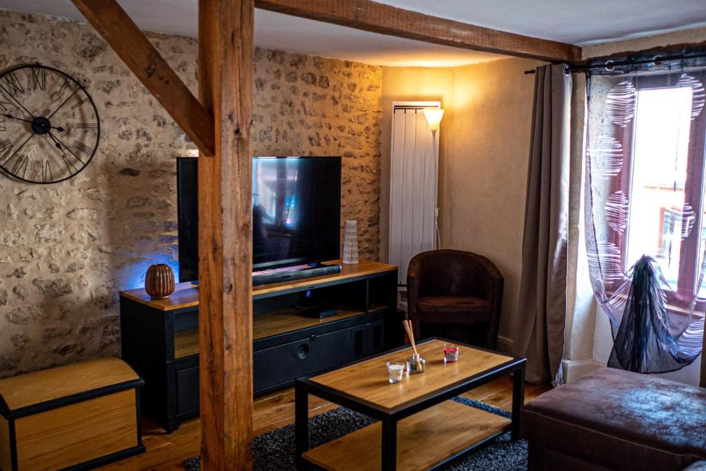 Ferienwohnung Meisennest 27476 Cuxhaven
