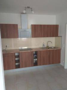 Ferienwohnung Meisenweg