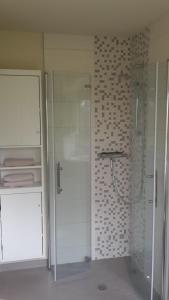 Ferienwohnung \