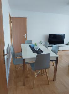 Appartement Ferienwohnung Melisa 37 Mariahilfer Straße 87629 Füssen Bavière