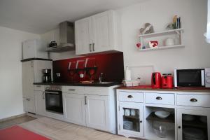 Ferienwohnung Memmel