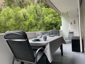 Ferienwohnung Memory