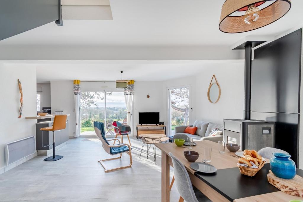 Ferìenwohnung Mende 1 03222 Lübbenau
