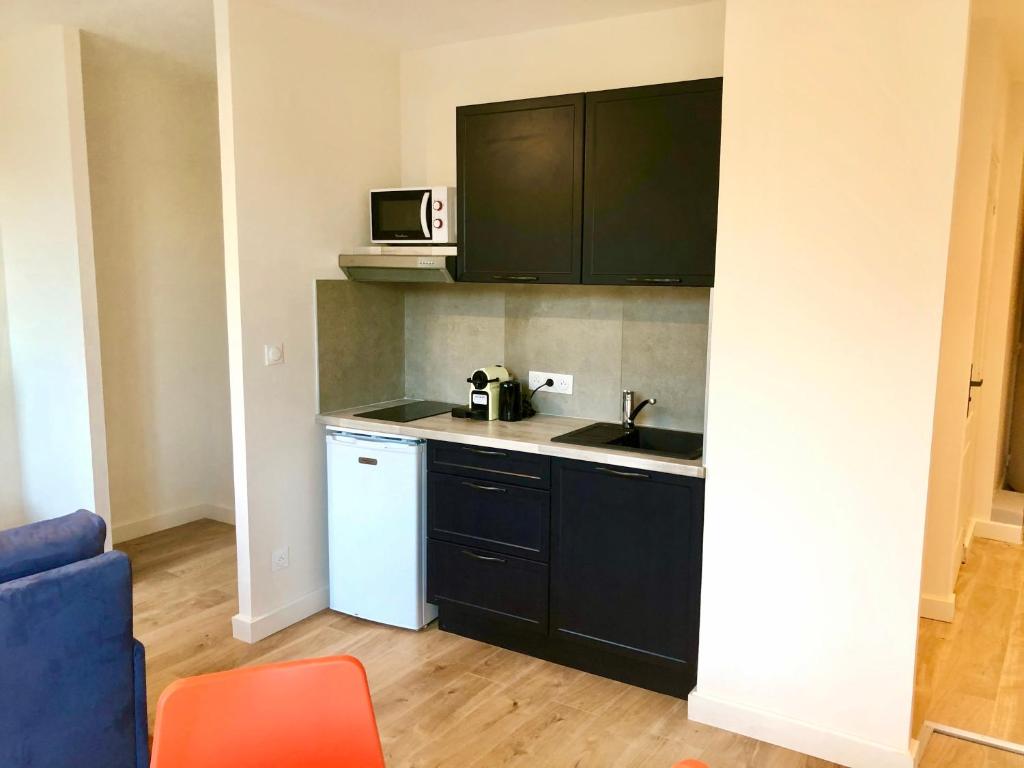 Ferienwohnung Menden 58710 Menden