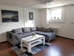 Ferienwohnung Mendig - Wasserschöpp