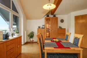 Ferienwohnung Merk