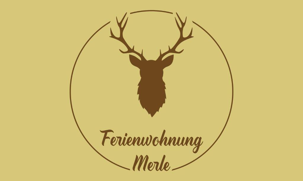 Appartement Ferienwohnung Merle in Winterberg-Altastenberg 10 Am Dorfgarten 59955 Winterberg