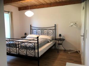 Ferienwohnung Merle