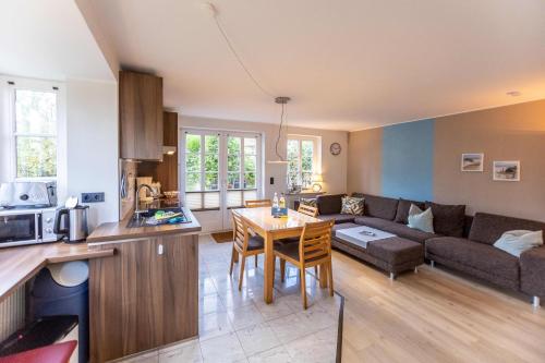 Ferienwohnung Merle