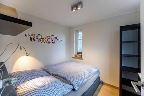 Ferienwohnung Merle