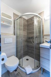 Ferienwohnung Merle