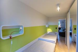 Ferienwohnung Merle