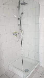 Ferienwohnung Merten Beckerwitz