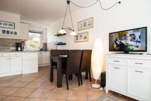 Ferienwohnung Merten