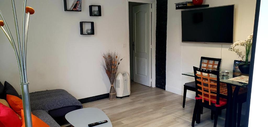 Ferienwohnung Merten 25997 Hörnum
