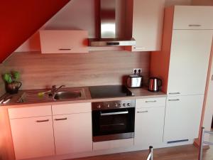 ferienwohnung mertens