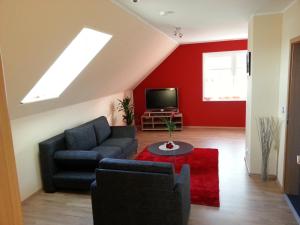 Appartement ferienwohnung mertens Am Grashoff 7 26655 Westerstede Basse-Saxe
