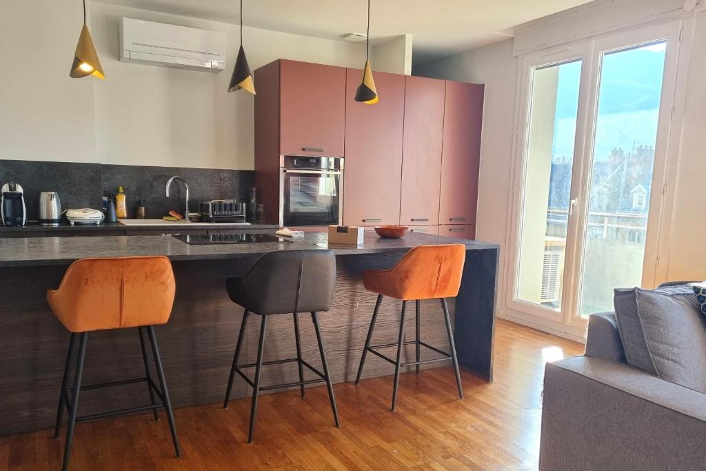 Ferienwohnung Mesenich Kleine Moselauszeit 56856 Zell