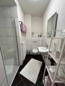 Ferienwohnung-Mesenich