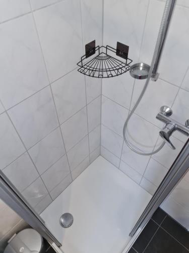 Ferienwohnung / Messeunterkunft