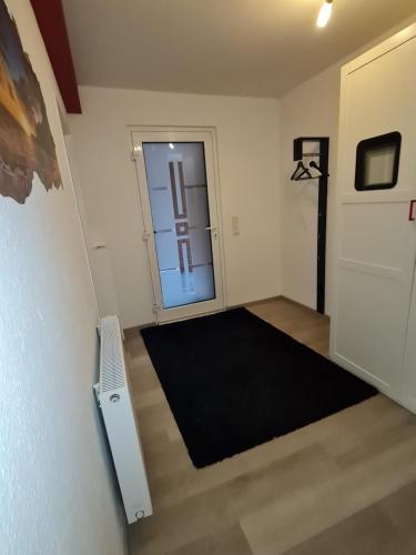 Ferienwohnung / Messeunterkunft