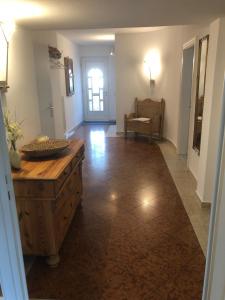 Ferienwohnung Messewohnung München Ost