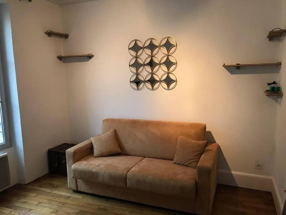 Ferienwohnung Messewohnung München Ost