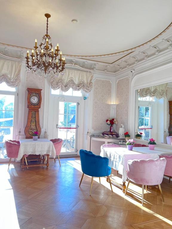 Ferienwohnung Messner 88147 Achberg