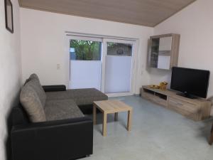 Ferienwohnung Mettenberg Kapelle