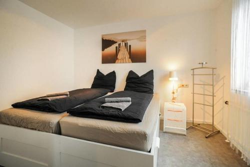 Ferienwohnung Metzingen