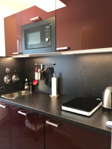 Ferienwohnung Metzingen
