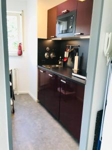 Appartement Ferienwohnung Metzingen Schützenstraße 39 72555 Metzingen Bade-Wurtemberg