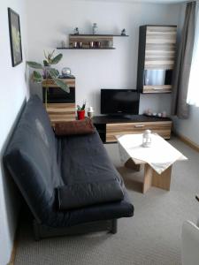 Ferienwohnung Mey