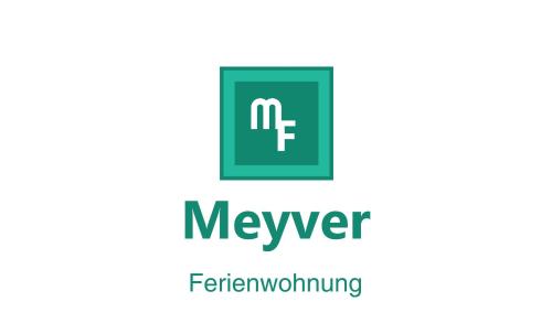 Ferienwohnung Meyver